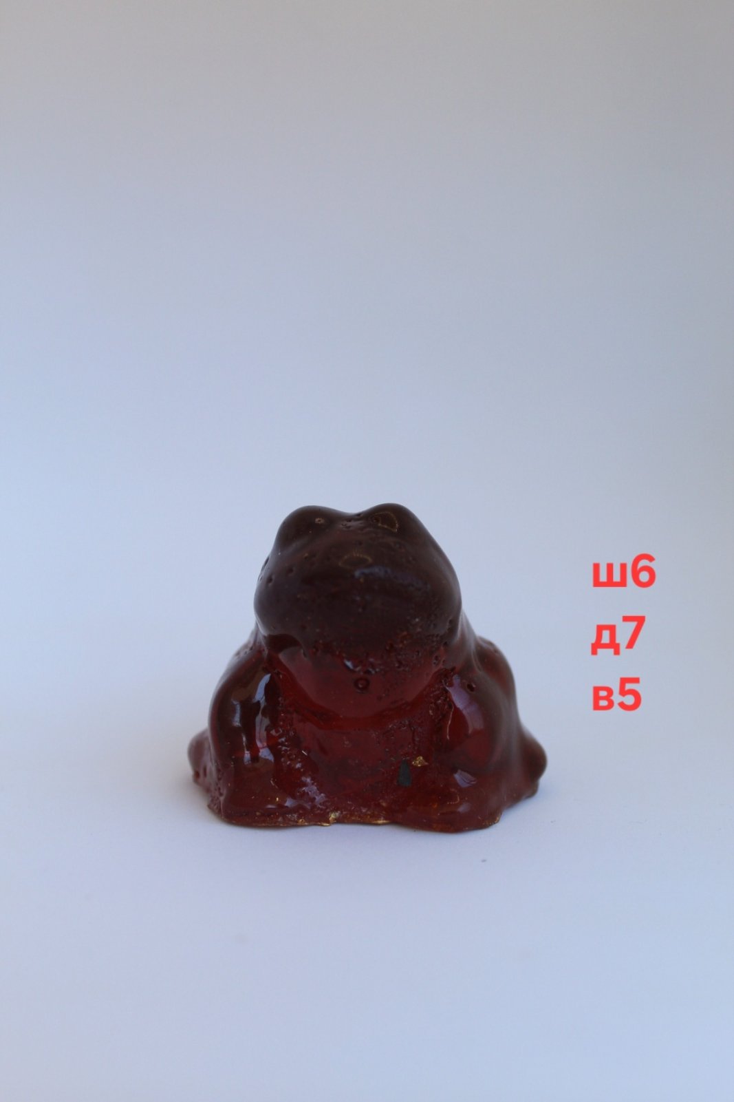 Жаба - Image 5